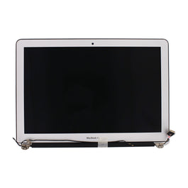 For Apple MacBook Air 11.6 inch (2010-2012) A1370 Display Assembly Refurbished