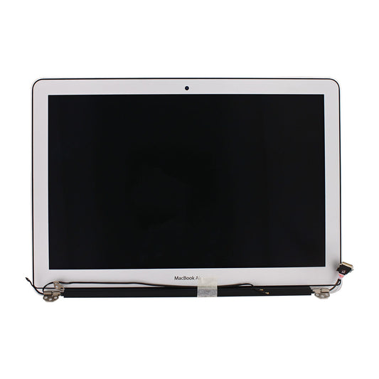 For Apple MacBook Air 11.6 inch (2010-2012) A1370 Display Assembly Refurbished