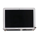 For Apple MacBook Air 11.6 inch (2010-2012) A1370 Display Assembly Refurbished