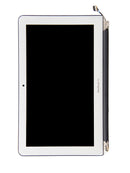 For Apple MacBook Air 11.6 inch (2010-2012) A1370 Display Assembly Refurbished