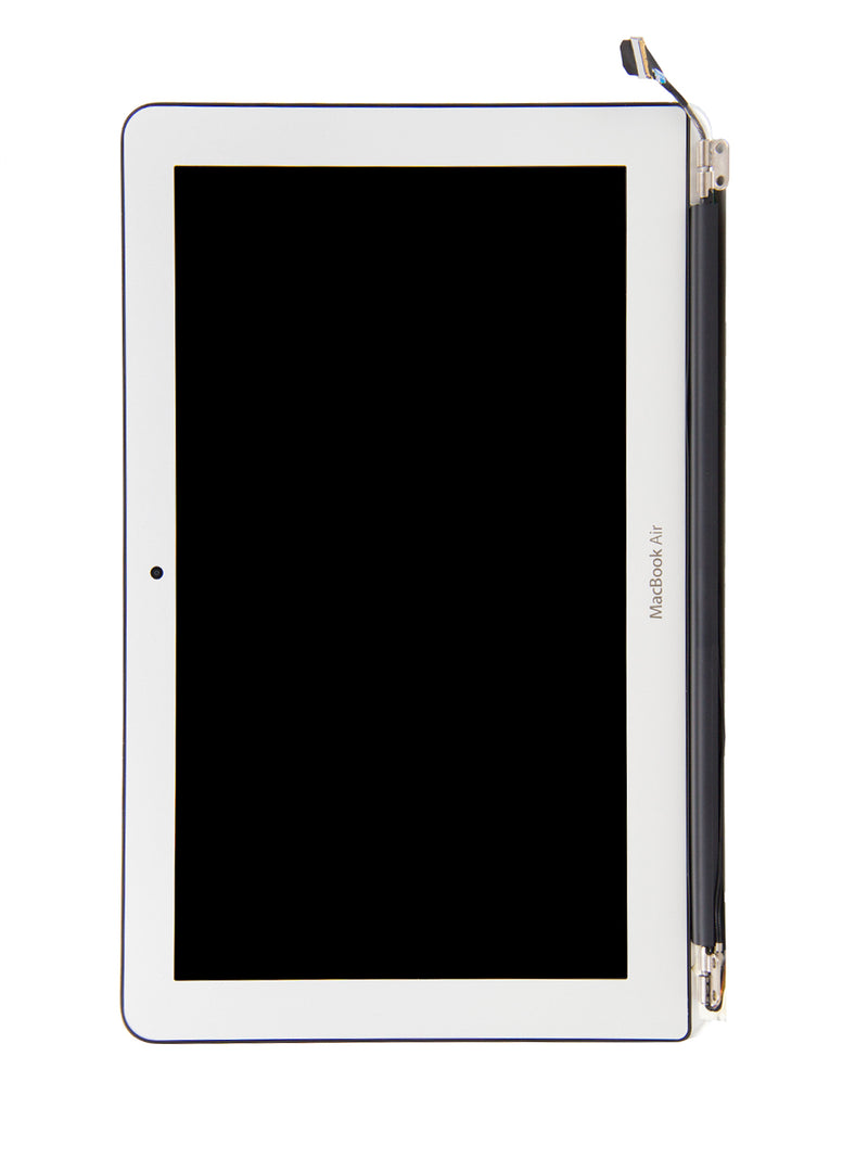 Full LCD Assembly 11.6" for MacBook Air A1370 2010-2012