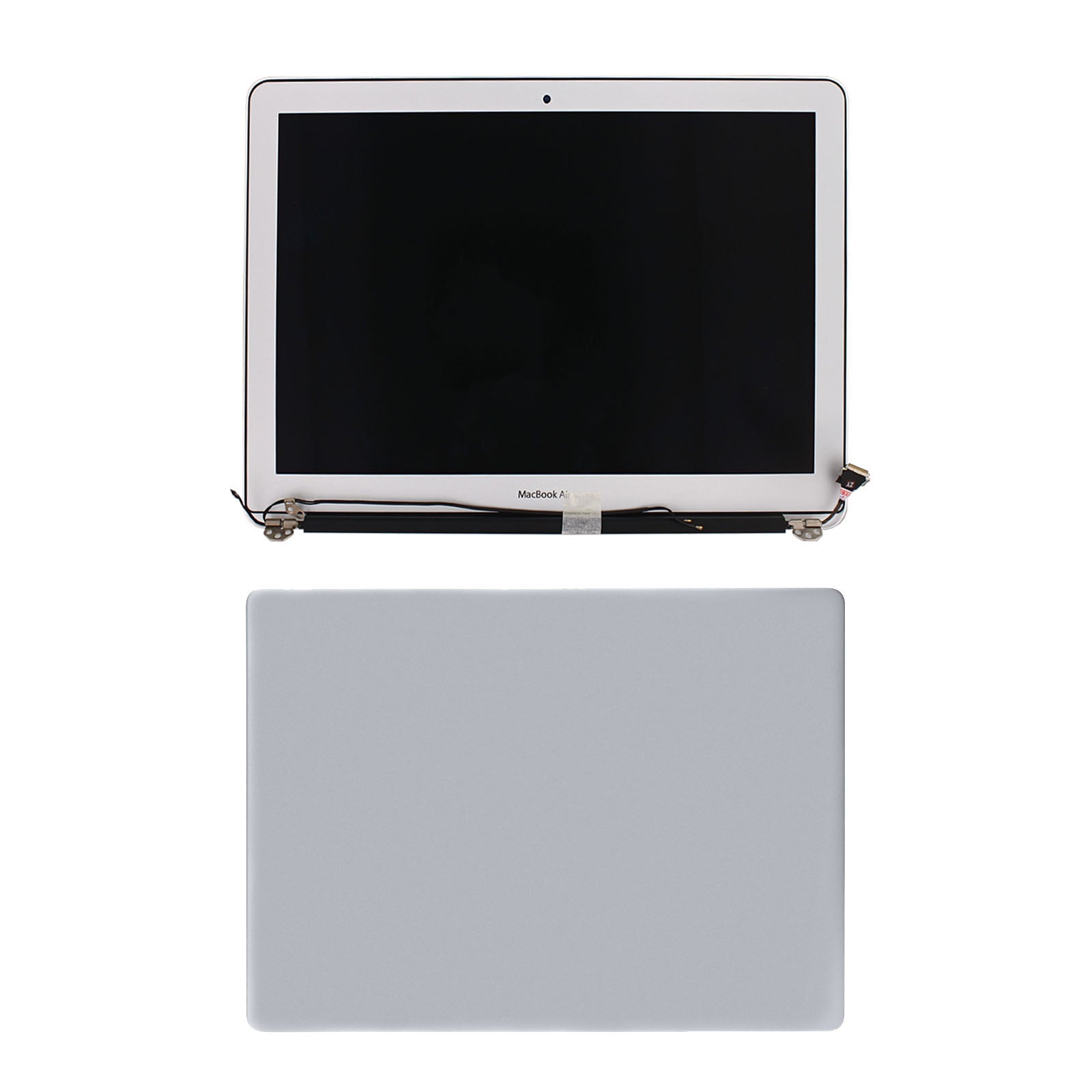 For Apple MacBook Air 11.6 inch (2010-2012) A1370 Display Assembly Refurbished