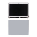 For Apple MacBook Air 11.6 inch (2010-2012) A1370 Display Assembly Refurbished