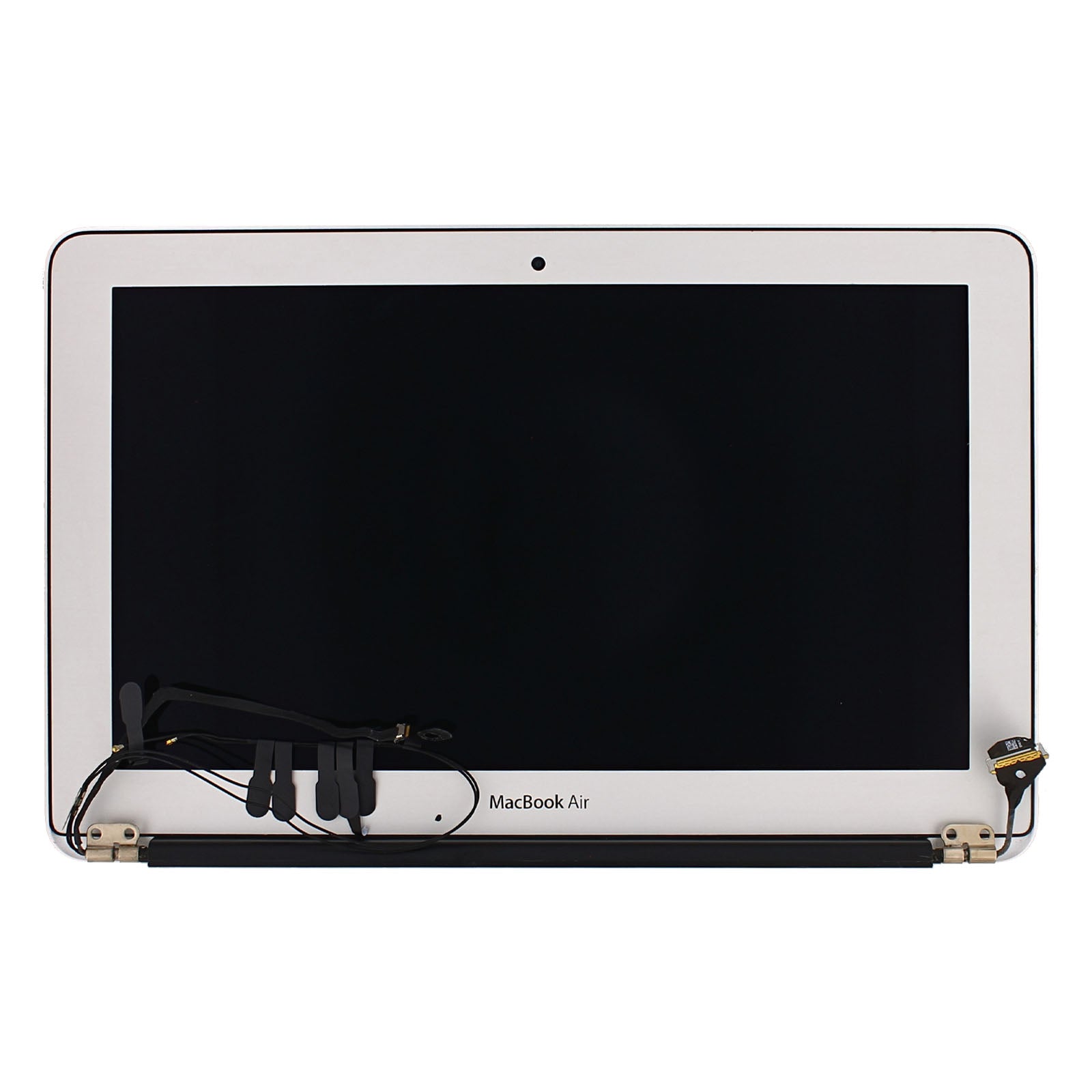 For Apple MacBook Air 11.6 inch (2013-2017) A1465 Display Assembly Refurbished