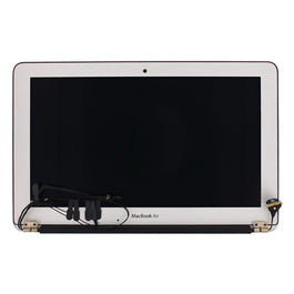 For Apple MacBook Air 11.6 inch (2013-2017) A1465 Display Assembly Refurbished