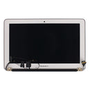 For Apple MacBook Air 11.6 inch (2013-2017) A1465 Display Assembly Refurbished