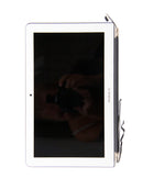 For Apple MacBook Air 11.6 inch (2013-2017) A1465 Display Assembly Refurbished