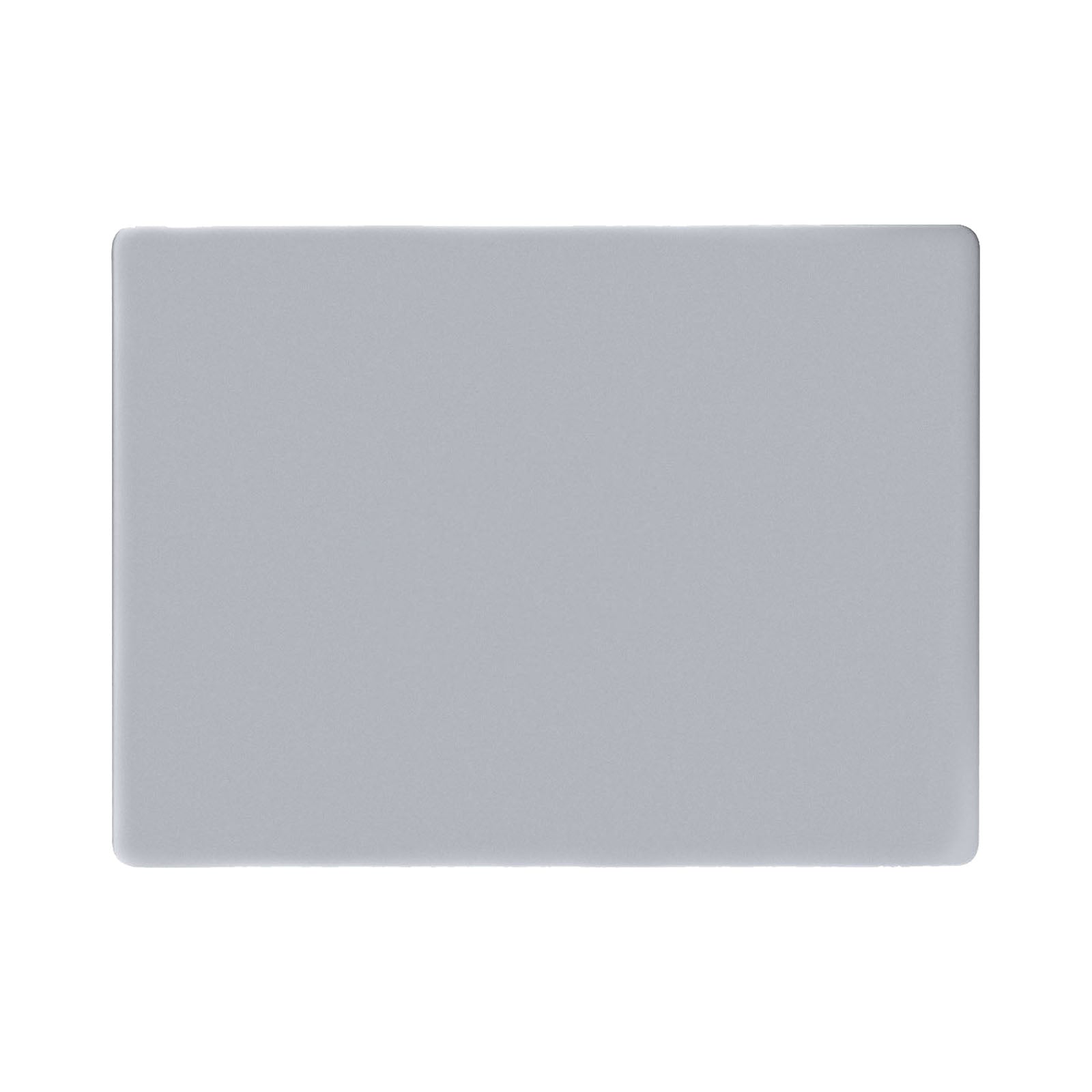 For Apple MacBook Air 11.6 inch (2013-2017) A1465 Display Assembly Refurbished