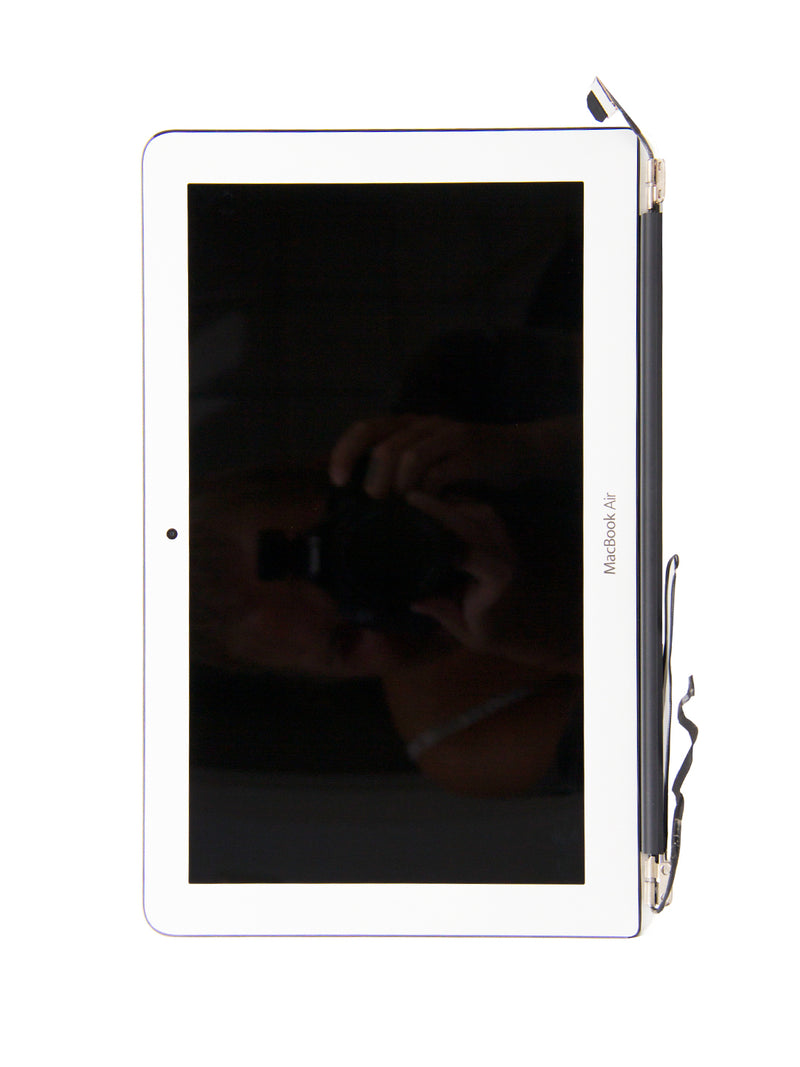 Full LCD Assembly 11.6" For MacBook Air A1465 (2013-2017)
