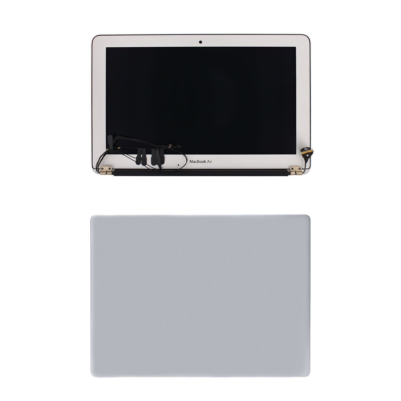 For Apple MacBook Air 11.6 inch (2013-2017) A1465 Display Assembly Refurbished