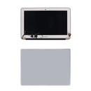 For Apple MacBook Air 11.6 inch (2013-2017) A1465 Display Assembly Refurbished