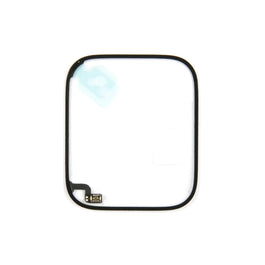 For Watch Series 4 3D Touch Flex (40mm) Pulled
