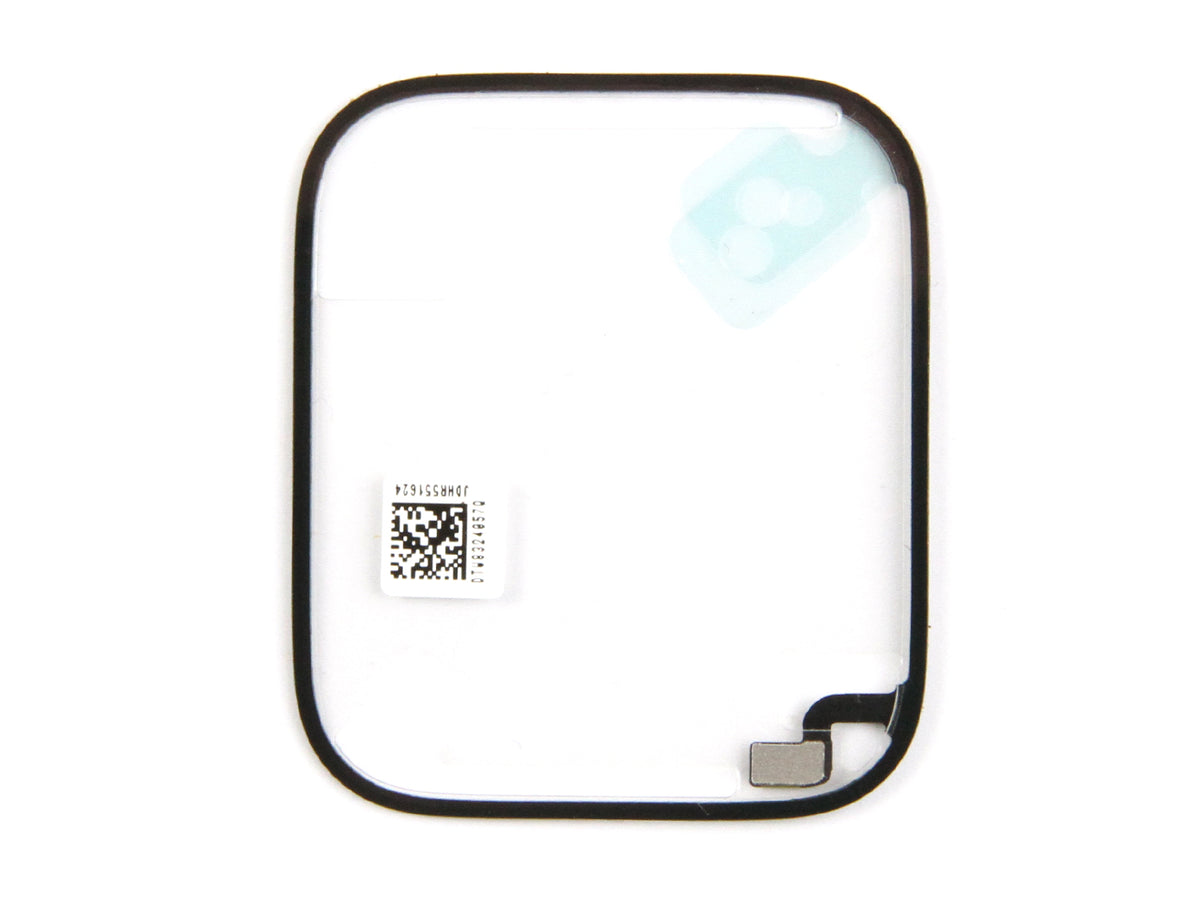 For Watch Series 4 3D Touch Flex (40mm) Pulled