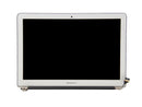 For Apple MacBook Air 13.3 inch (2010-2012) A1369 Display Assembly Refurbished