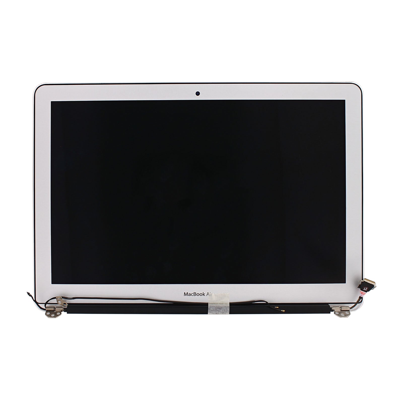 For Apple MacBook Air 13.3 inch (2010-2012) A1369 Display Assembly Refurbished
