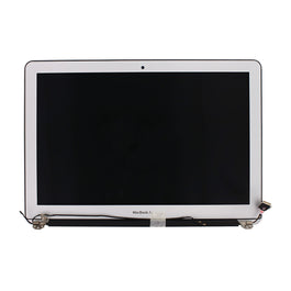 For Apple MacBook Air 13.3 inch (2010-2012) A1369 Display Assembly Refurbished