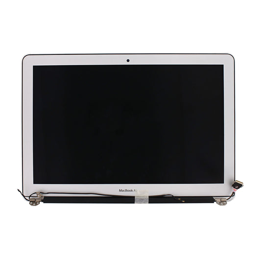 For Apple MacBook Air 13.3 inch (2010-2012) A1369 Display Assembly Refurbished