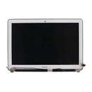 For Apple MacBook Air 13.3 inch (2010-2012) A1369 Display Assembly Refurbished