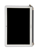 Full LCD Assembly 13.3" for MacBook Air A1369 2010-2012
