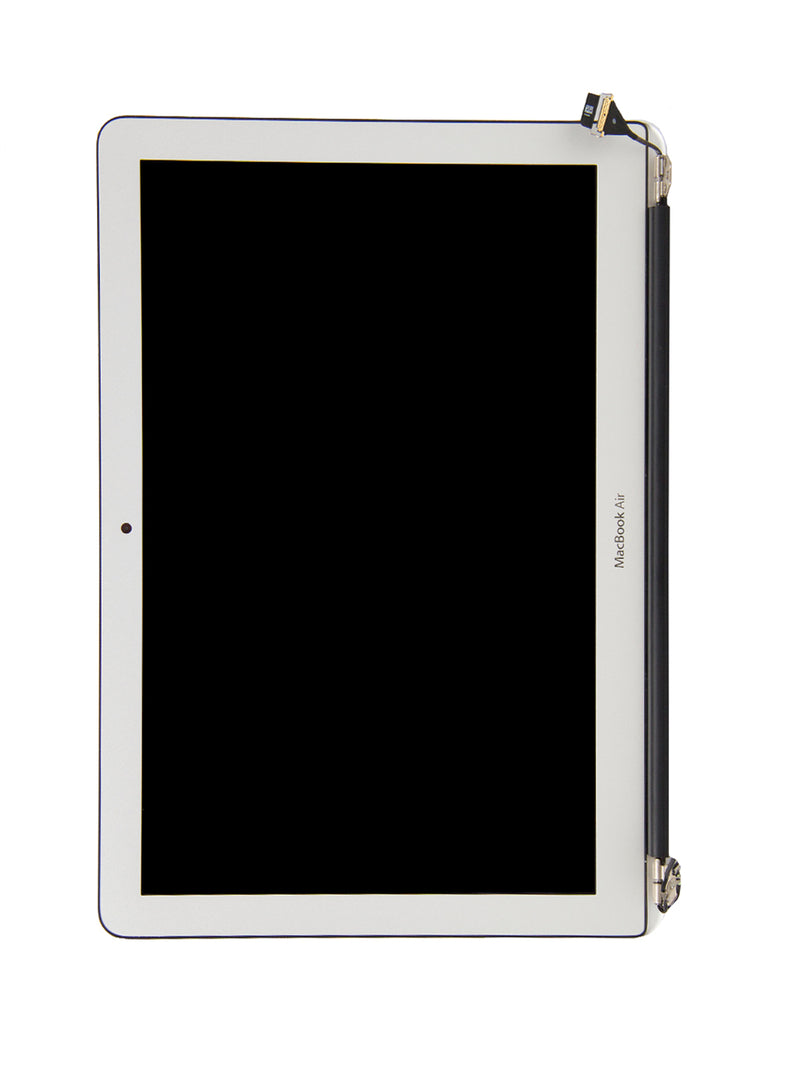 Full LCD Assembly 13.3" for MacBook Air A1369 2010-2012