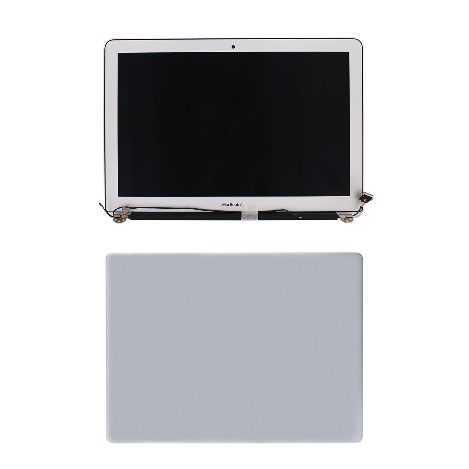 For Apple MacBook Air 13.3 inch (2010-2012) A1369 Display Assembly Refurbished