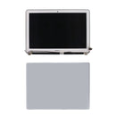 For Apple MacBook Air 13.3 inch (2010-2012) A1369 Display Assembly Refurbished