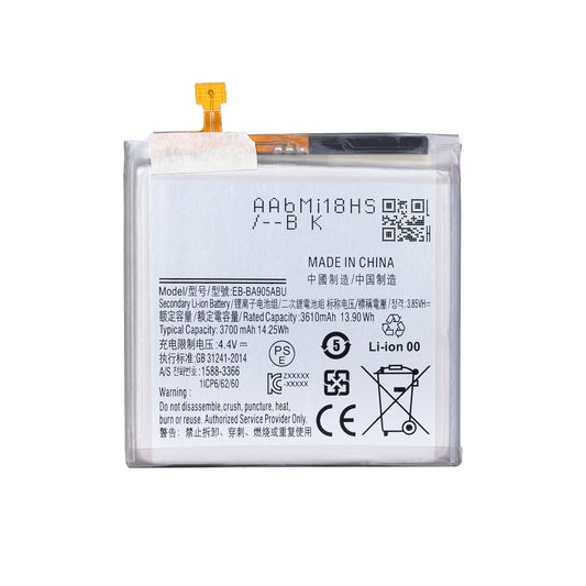 Samsung Galaxy A80 A805F Battery EB-BA905ABU OEM