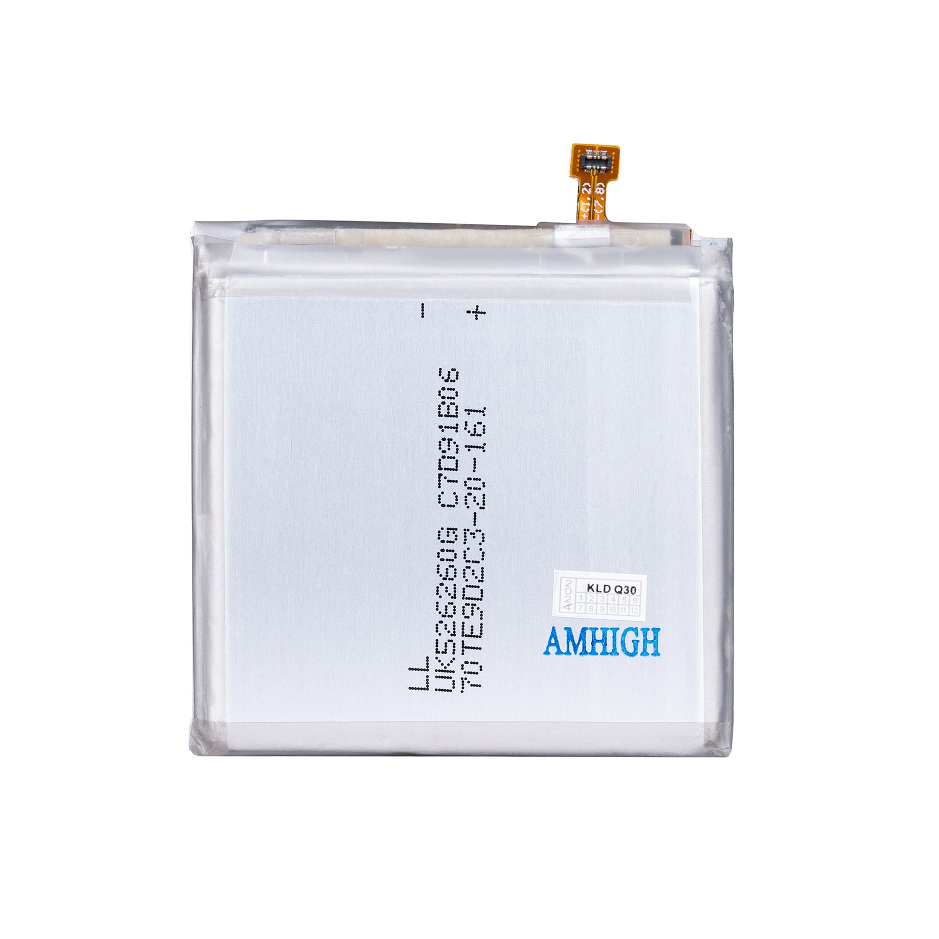 Samsung Galaxy A80 A805F Battery EB-BA905ABU OEM