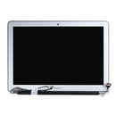 For Apple MacBook Air 13.3 inch (2013-2017) A1466 Display Assembly Silver Pulled