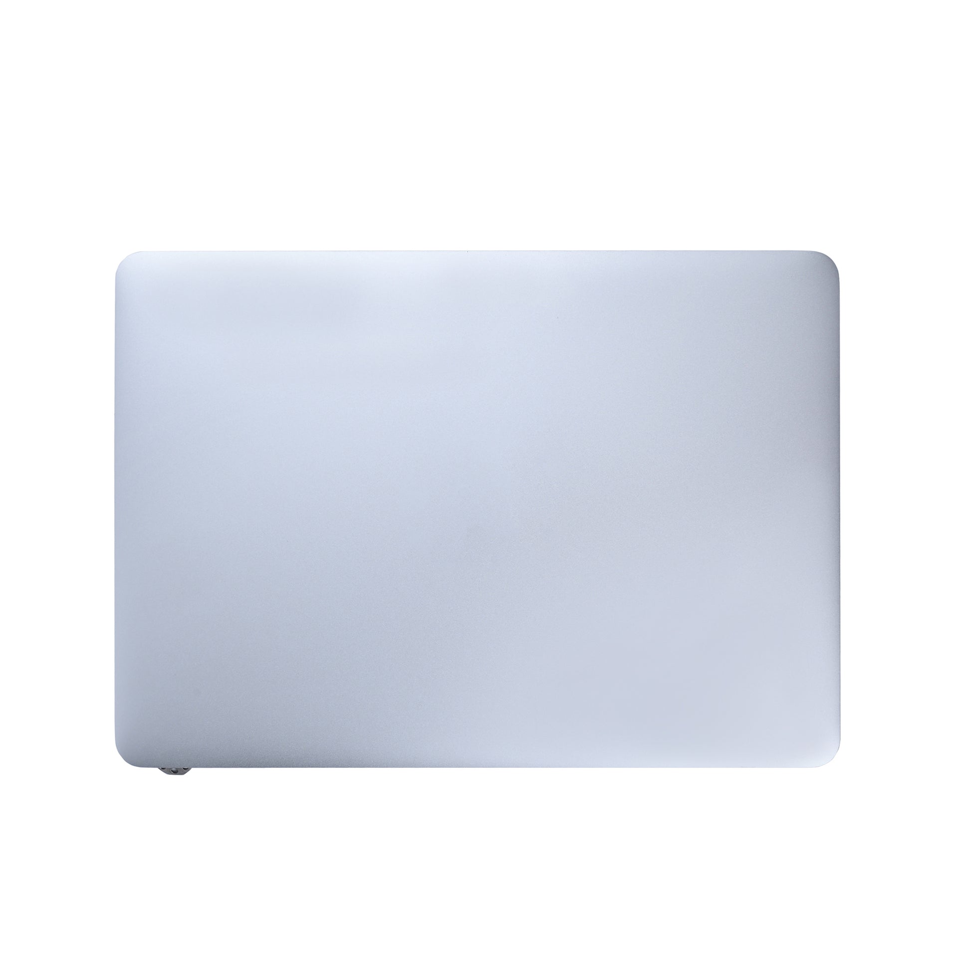 For Apple MacBook Air 13.3 inch (2013-2017) A1466 Display Assembly Silver Refurbished
