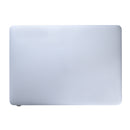 Full LCD Assembly 13.3" For MacBook Air A1466 (2013-2017)