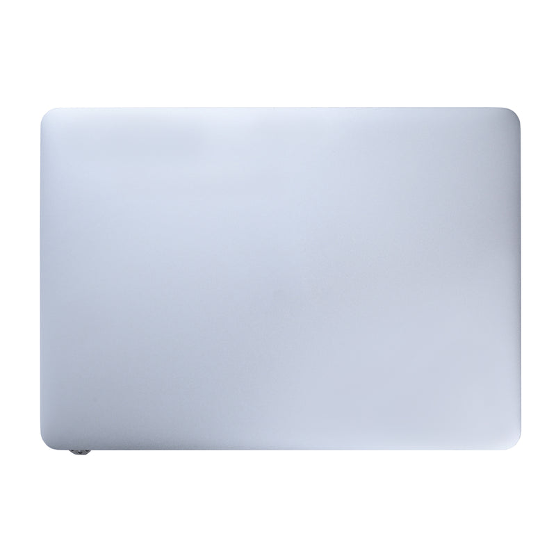 Full LCD Assembly 13.3" For MacBook Air A1466 (2013-2017)