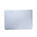 For Apple MacBook Air 13.3 inch (2013-2017) A1466 Display Assembly Silver Refurbished