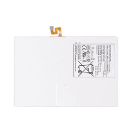 Samsung Galaxy Tab S5e T720, T725 Battery OEM