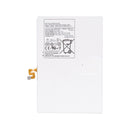 Samsung Galaxy Tab S5e T720/T725 Battery (OEM)