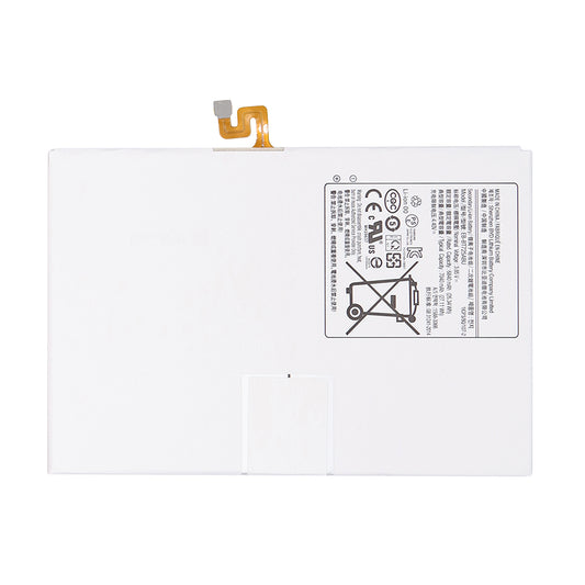 Samsung Galaxy Tab S5e T720, T725 Battery OEM