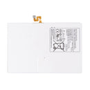 Samsung Galaxy Tab S5e T720, T725 Battery OEM