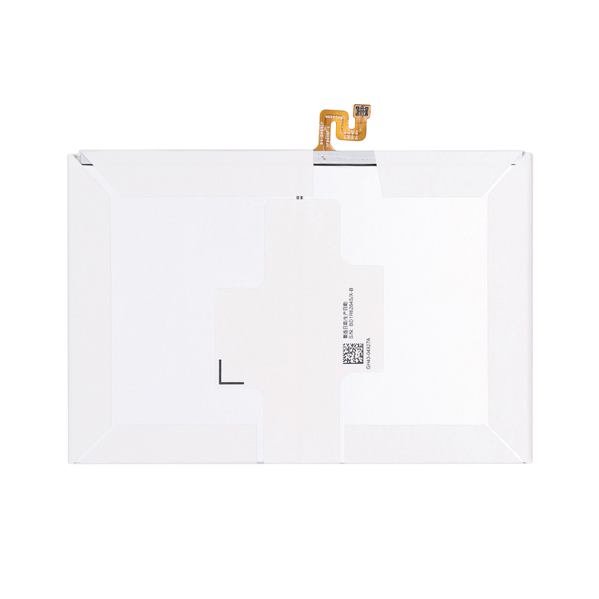 Samsung Galaxy Tab S5e T720, T725 Battery OEM