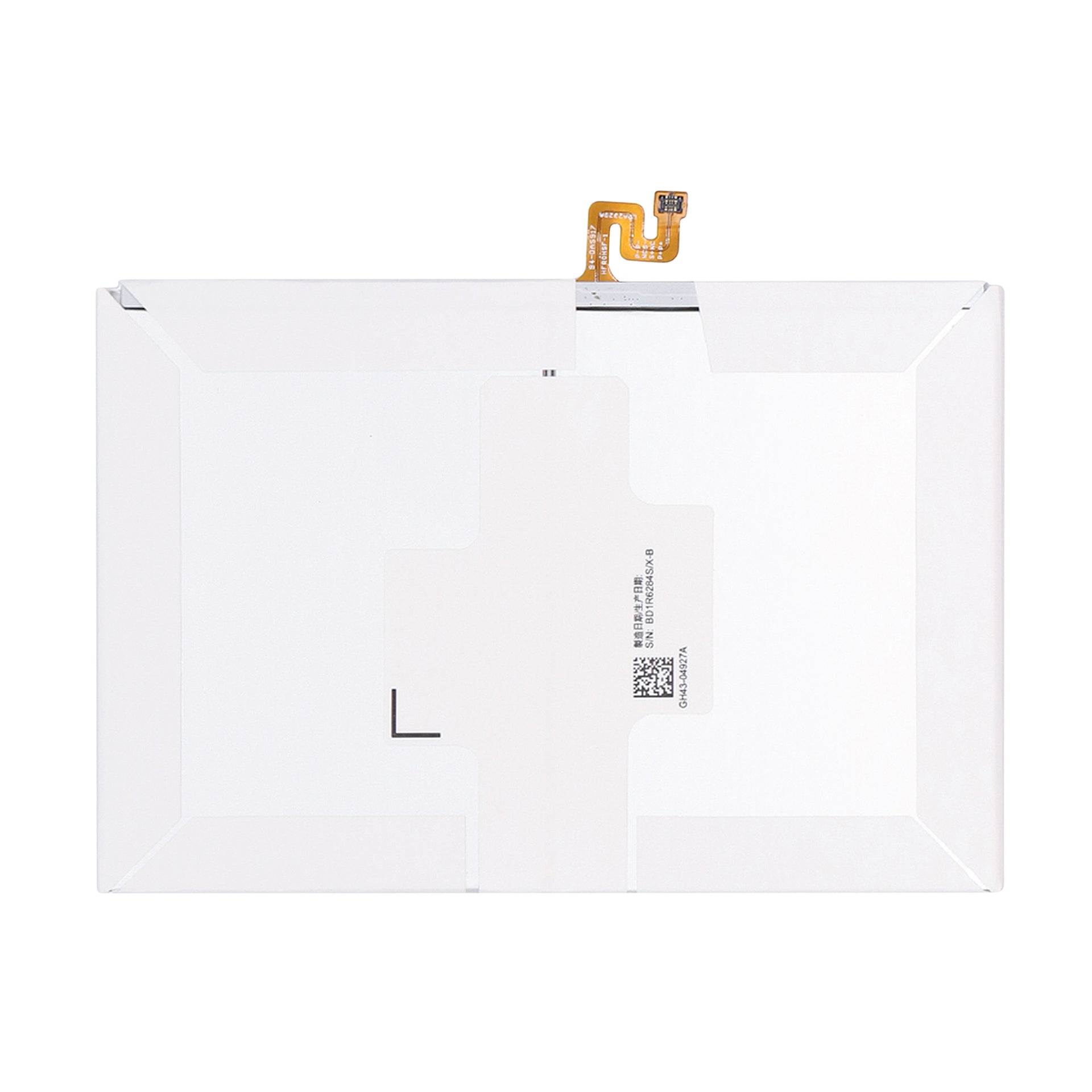 Samsung Galaxy Tab S5e T720, T725 Battery OEM