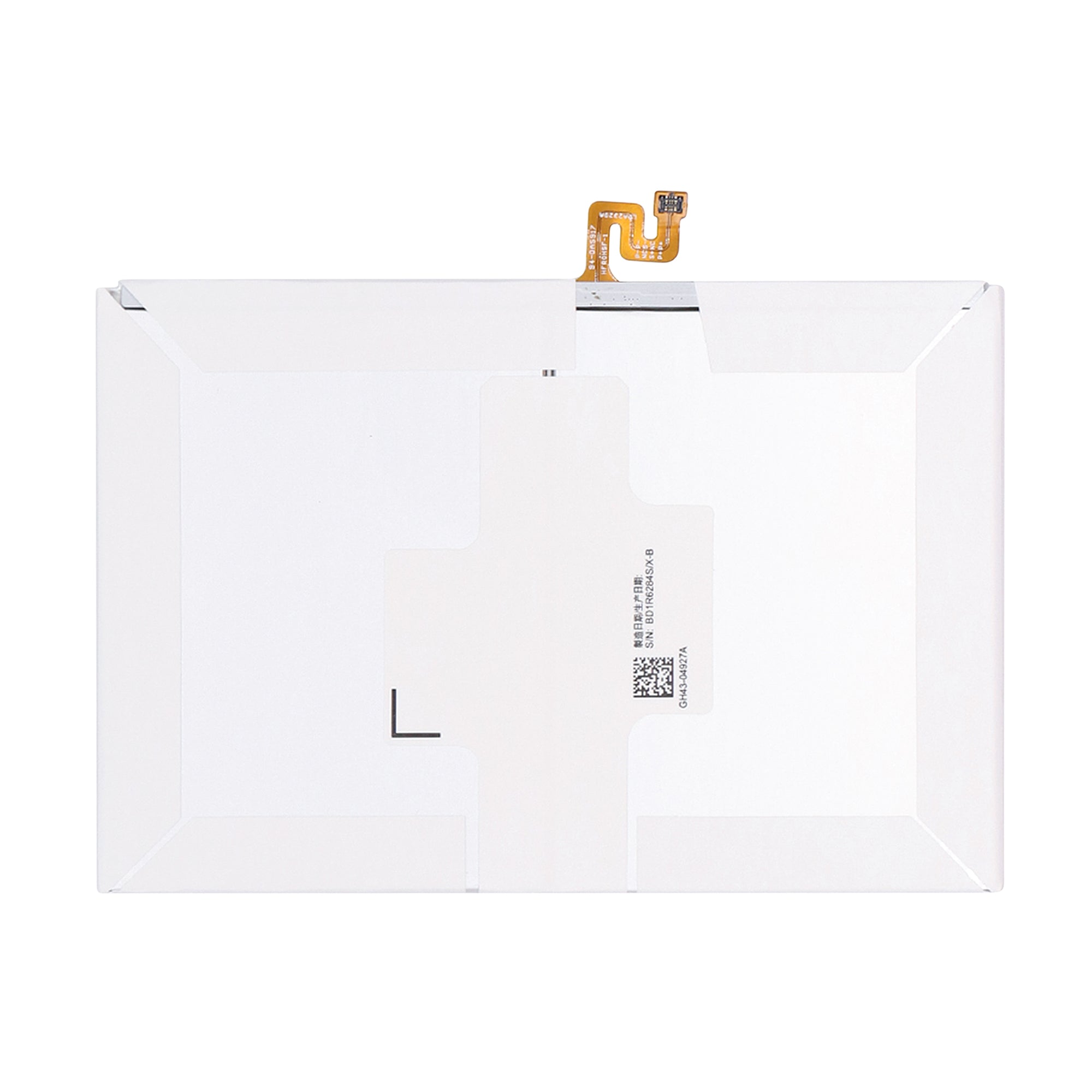Samsung Galaxy Tab S5e T720, T725 Battery OEM
