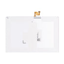 Samsung Galaxy Tab S5e T720, T725 Battery OEM