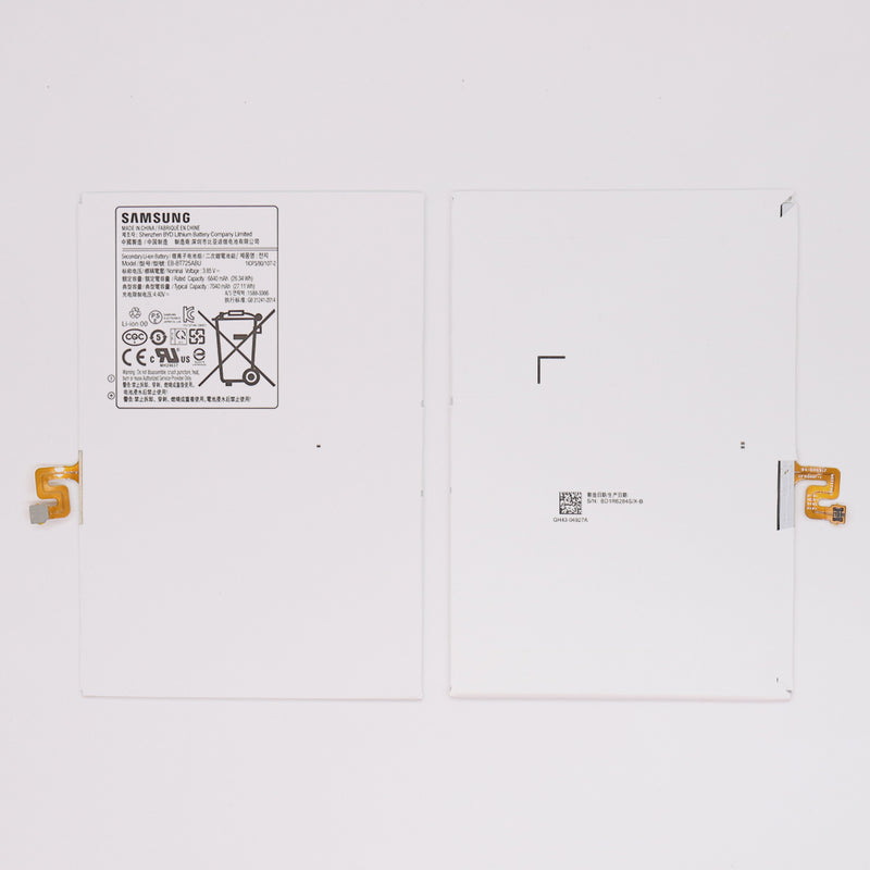 Samsung Galaxy Tab S5e T720/T725 Battery (OEM)