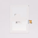 Samsung Galaxy Tab S5e T720, T725 Battery OEM