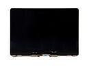 For Apple MacBook Pro 13.3 inch (2016-2017) A1706, A1708 Display Assembly Space Grey OEM