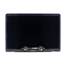 For Apple MacBook Pro 13.3 inch (2016-2017) A1706, A1708 Display Assembly Space Grey OEM