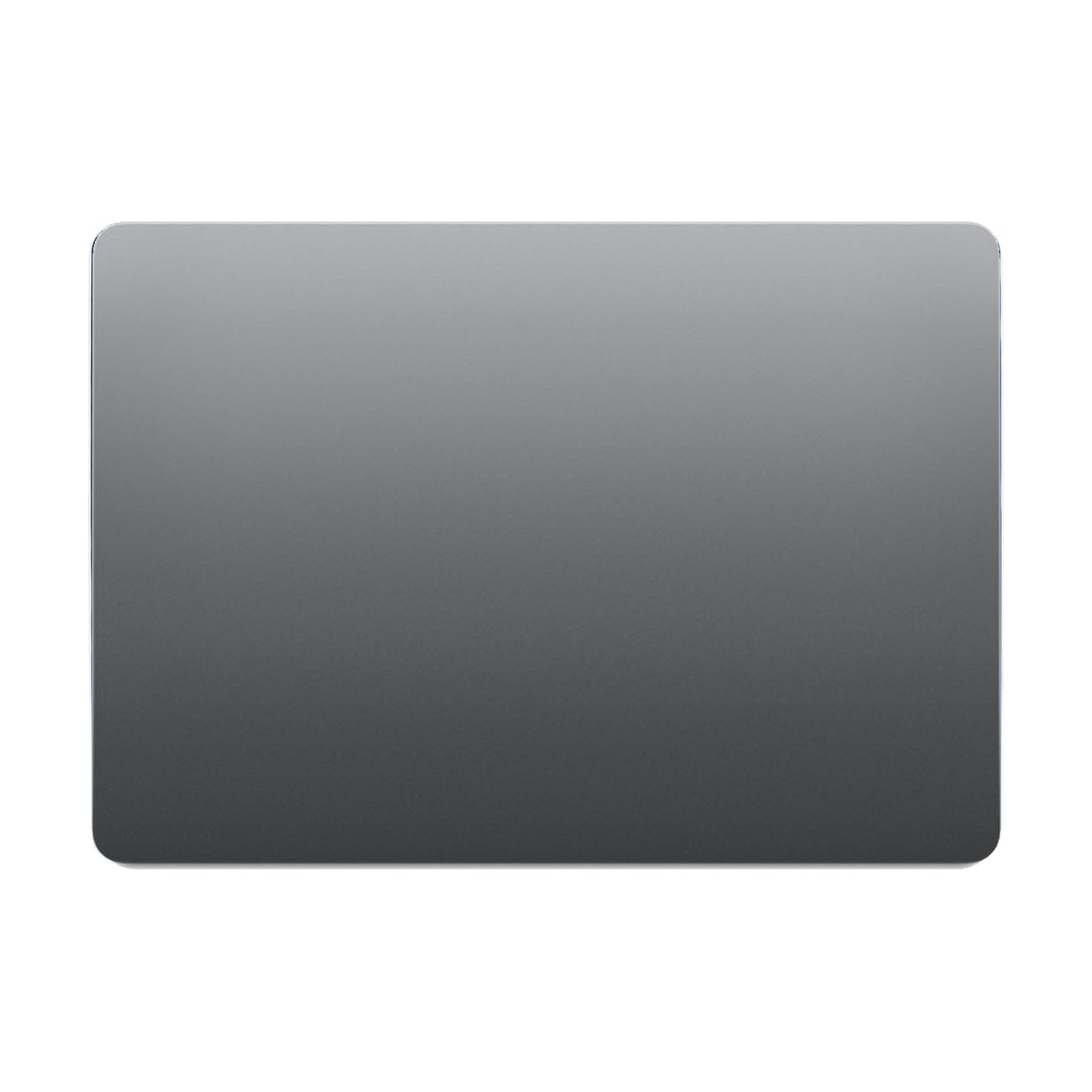 For Apple MacBook Pro 13.3 inch (2016-2017) A1706, A1708 Display Assembly Space Grey OEM