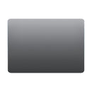 For Apple MacBook Pro 13.3 inch (2016-2017) A1706, A1708 Display Assembly Space Grey OEM