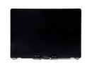 For Apple MacBook Pro 15.4 inch (2016-2017) A1707 Display Assembly Space Grey Refurbished