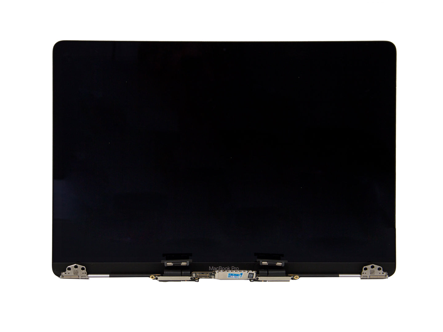 For Apple MacBook Pro 13.3 inch (2016-2017) A1706, A1708 Display Assembly Space Grey Refurbished