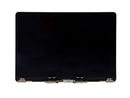 For Apple MacBook Pro 13.3 inch (2016-2017) A1708 Display Assembly Space Grey Refurbished